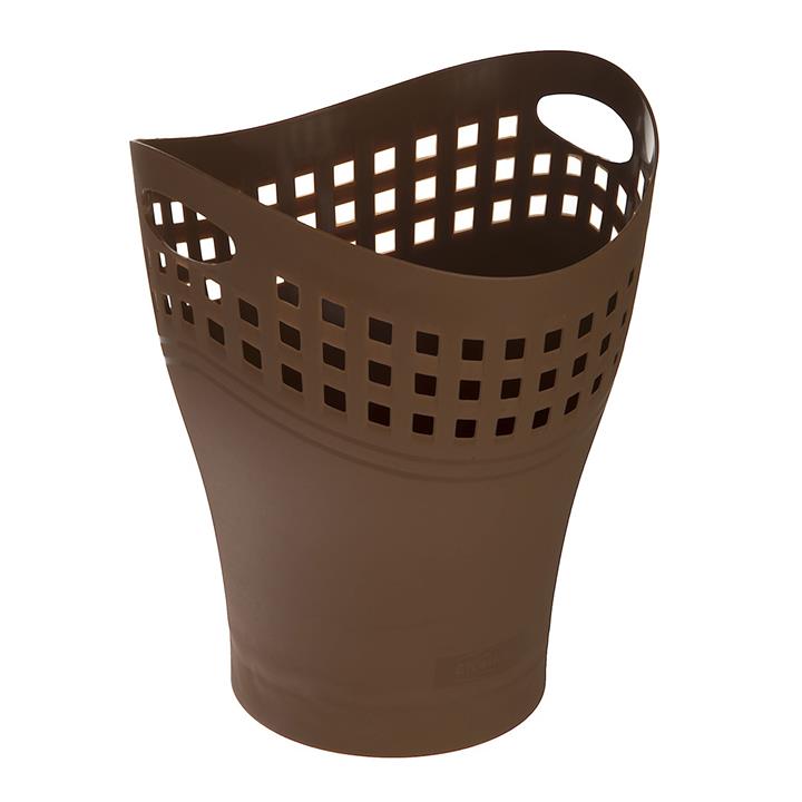 سطل زباله هوم کت کد 2411 Homeket 2411 Waste Bin